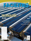 Jan-Feb 12 Cover Image